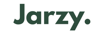 Jarzy